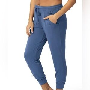 Kindred Bravely Everyday Lounge MaternityJogger Size M